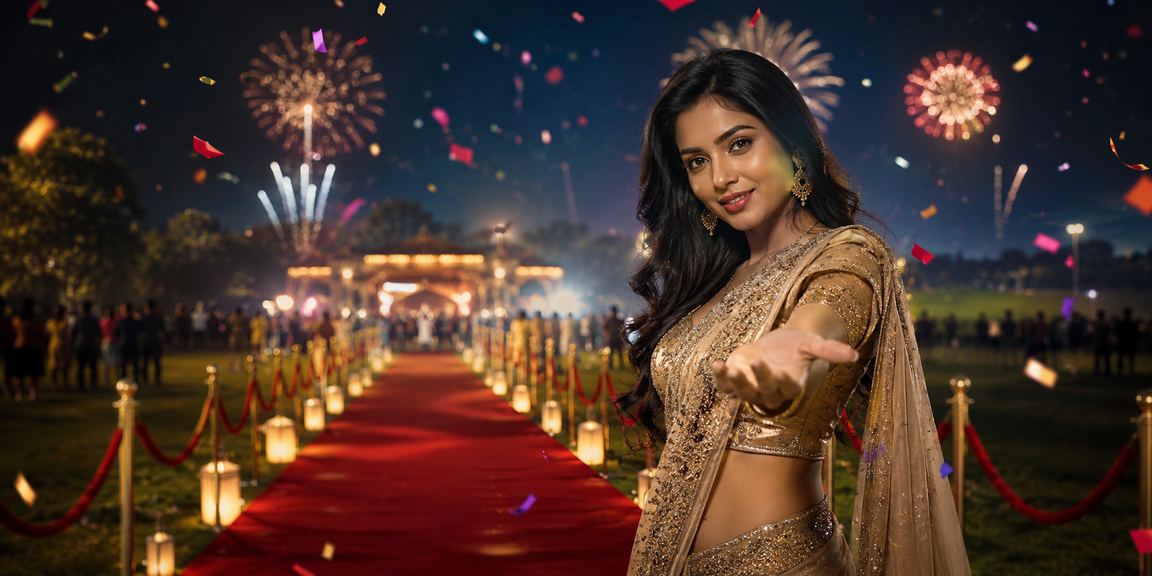 বগুড়া ক্রিকেট বেটিং মডেল দেখছে খেলার স্কোর