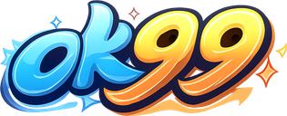 ok99